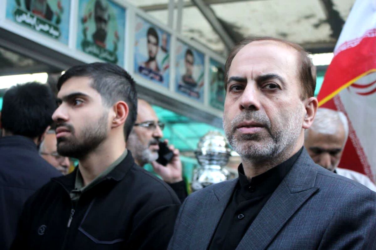 تقویت هویت دینی و انقلابی نوجوانان از مهم ترین اهداف نظام آموزشی است