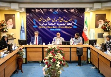 زن ایرانی در تاریخ همواره تدبیرگر بوده است/دشمنان با محوریت زن به جنگ فرهنگی آمده‌اند