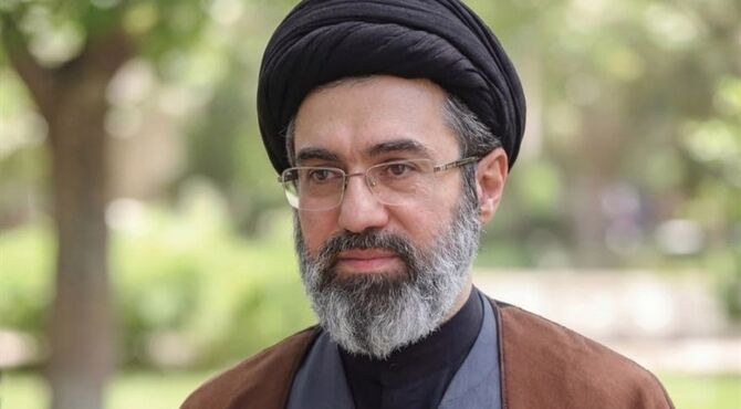 قیام برای خدا، زیربنای مکتب خمینی کبیر و خامنه‌ای عزیز/ تمرکز دشمن بر شکستن تاب‌آوری مردم و ایجاد خطا در محاسبات مسئولان است