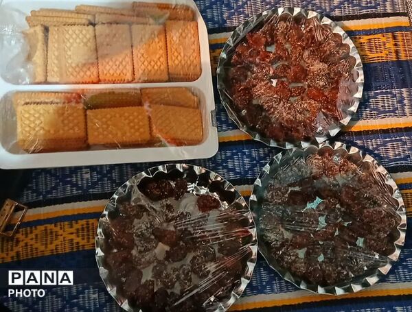 یاسوجی‌ها همچنان آماده برای وطن