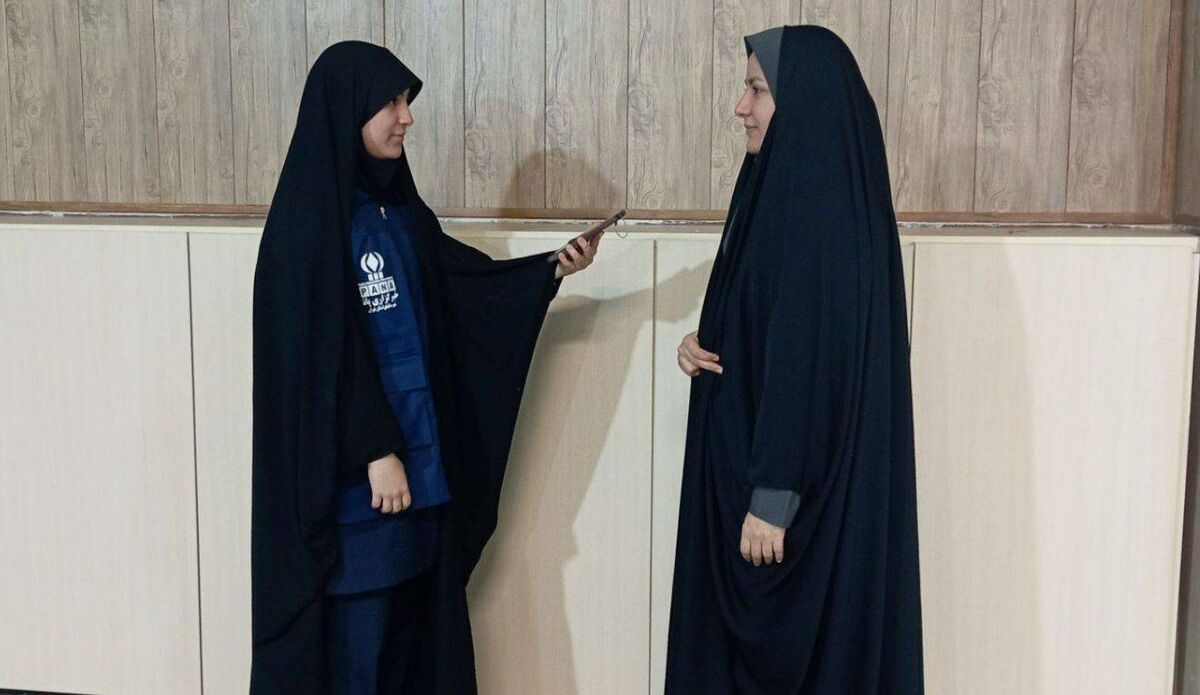 وحدت، زمینه‌ساز همدلی و انسجام در مدارس است