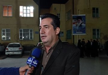 کسب ۷ مدال برنز توسط دانش‌آموزان خراسان شمالی در دومین المپیاد دانش‌آموزی کشور ترکمنستان