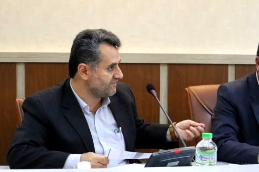 توانمندسازی دبیران از الزامات اساسی برای بهبود کیفیت آموزشی است