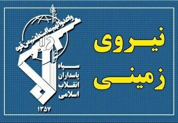 بازداشت ۸ شرور مسلح مشهور در سیستان و بلوچستان