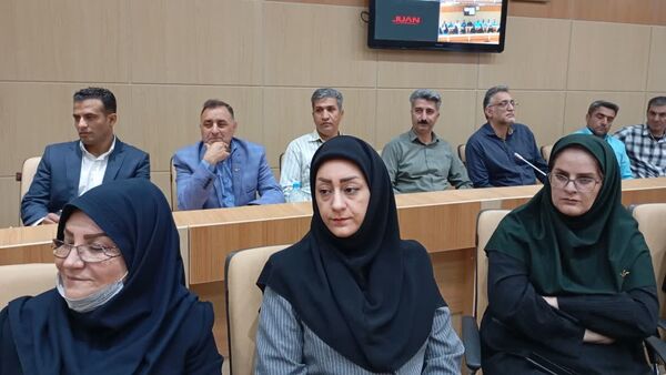  کانون پرورش فکری، در مسیر اهداف انقلاب گام بر می‌دارد