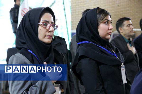 توزیع هزار بسته معیشتی به همت خیرین و خیریه عطر یاس نبوی