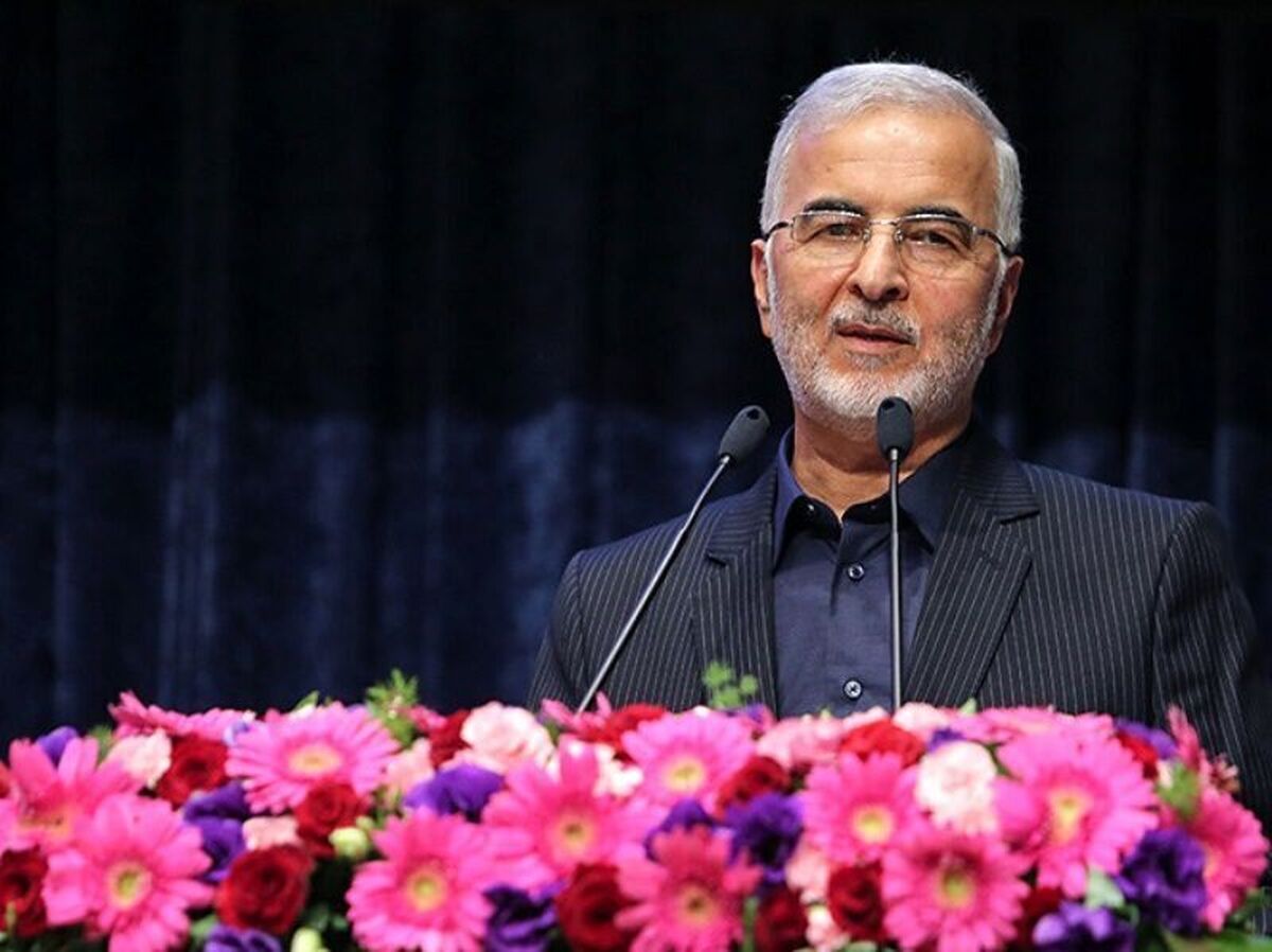 آهنگ رشد شیوع اعتیاد در کشور متوقف شده است