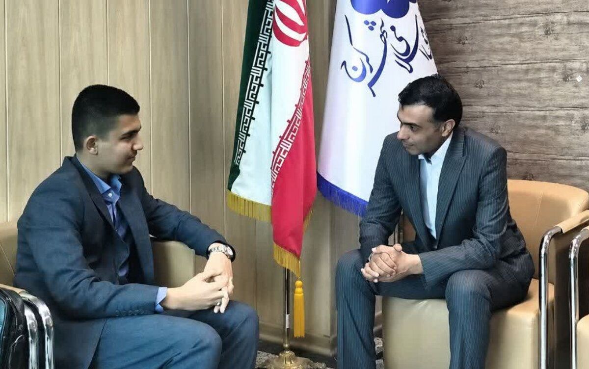 کرج نیازمند ۷۰۰ دستگاه اتوبوس است 