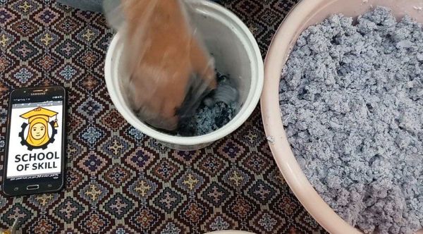 طرح متا؛ فرصتی برای شکوفایی خلاقیت و آفرینش آثار هنری