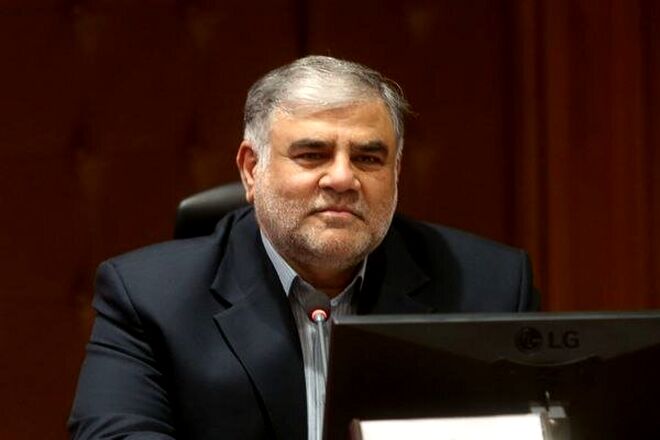 هزار و ۱۲۰ واحد آسیب‌دیده جنگ رمضان تحویل مالکان شد