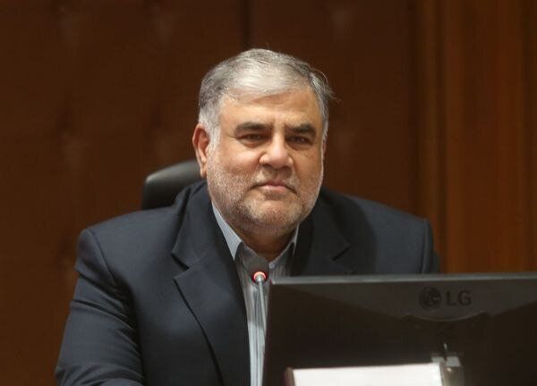 هزار و ۱۲۰ واحد آسیب‌دیده جنگ رمضان تحویل مالکان شد