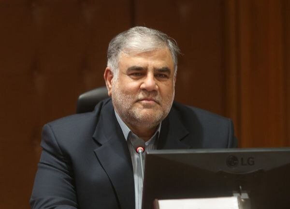 هزار و ۱۲۰ واحد آسیب‌دیده جنگ رمضان تحویل مالکان شد