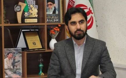 آماده‌باش مشهد برای میزبانی از میلیون‌ها زائر/ بیش از یک‌میلیون و ۵۷۰ هزار ظرفیت اسکان پیش‌بینی شد