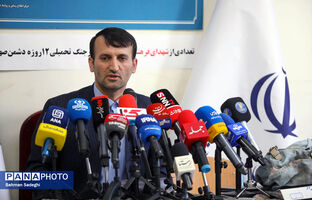 آیین‌نامه جدید رتبه‌بندی تا مهر امسال نهایی و اجرایی می‌شود/ اعمال بلافاصله رتبه‌بندی برای ورودی‌های جدید