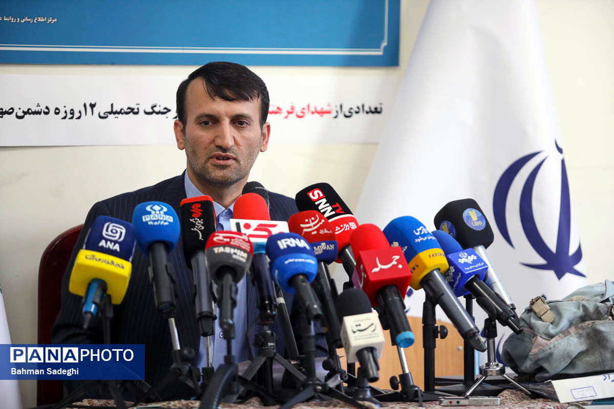 آیین‌نامه جدید رتبه‌بندی تا مهر امسال نهایی و اجرایی می‌شود/ اعمال بلافاصله رتبه‌بندی برای ورودی‌های جدید