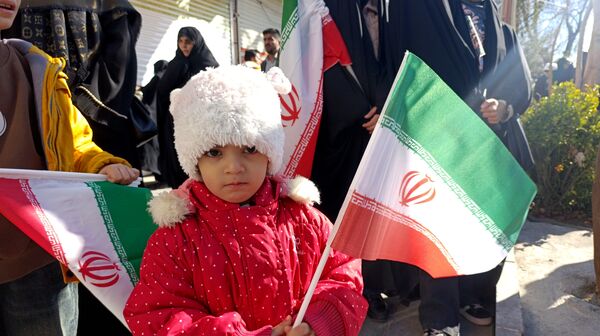 اغتشاش‌گران به شدت محکوم شدند