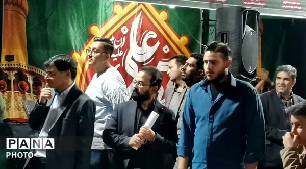 سالروز گرامیداشت رحلت امام خمینی(ره) و عید غدیر