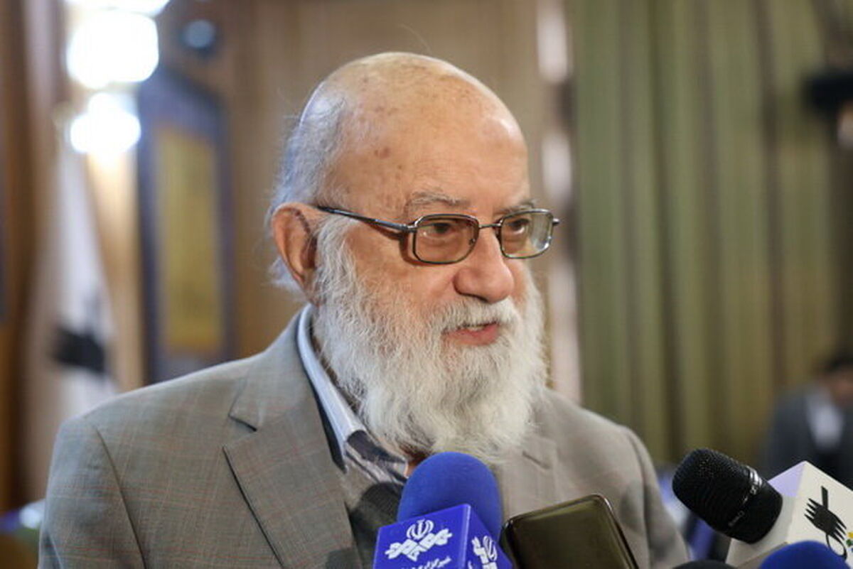 نرخ سرویس مدارس با مدل سابق تعیین می‌شود