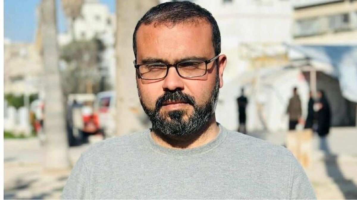 واکنش حماس به تهدیدات صهیونیست‌ها درباره ازسرگیری جنگ غزه