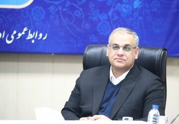 تولید با تلاش بخش خصوصی و حمایت دولت استمرار دارد
