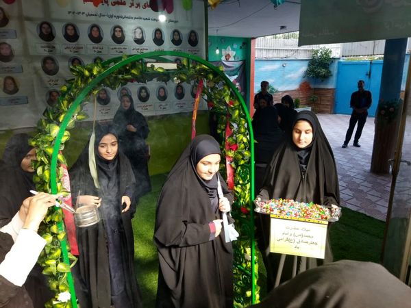 مهرماه، آغاز دوباره‌ فصل دانش وعلم