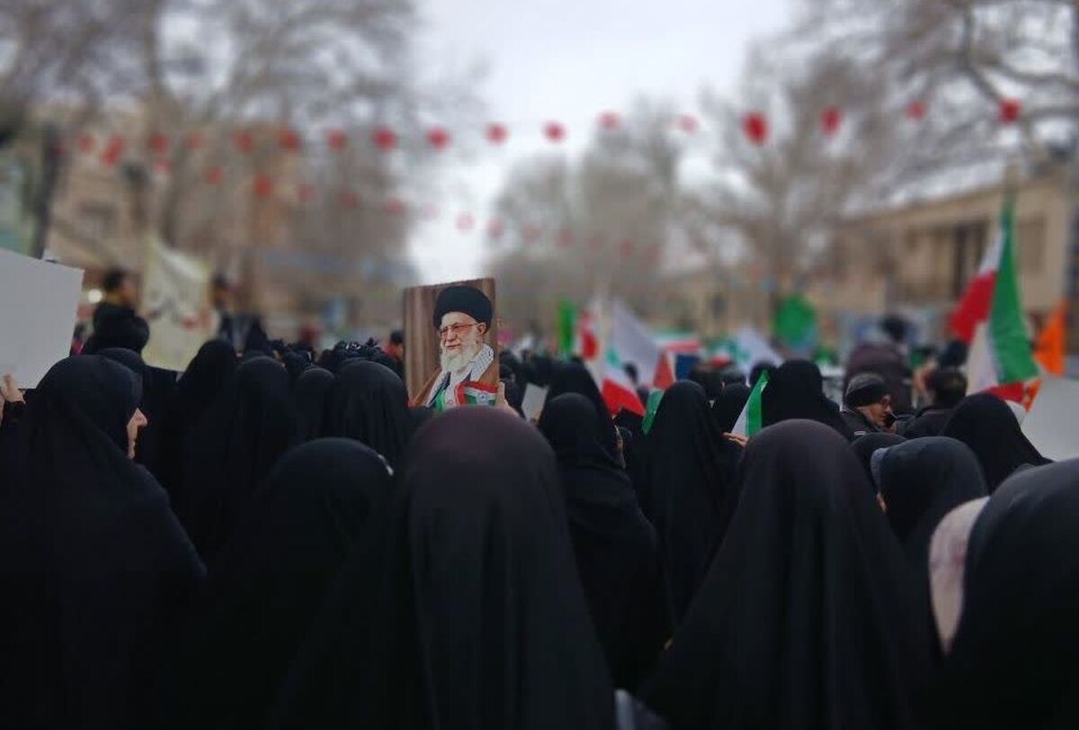  سمفونی قلب‌ها