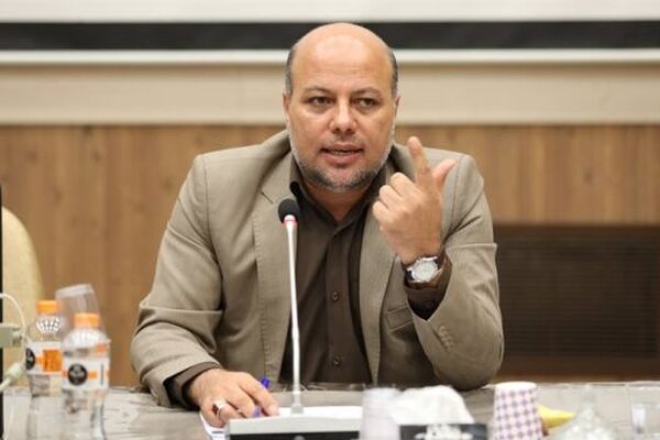 ارزیابی عملکرد برنامه‌ها و فعالیت‌های تربیت‌بدنی و سلامت استان‌ها