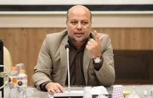 راه‌اندازی کمیته نشاط اجتماعی در استان‌ها با هدف حفظ سلامت دانش‌آموزان