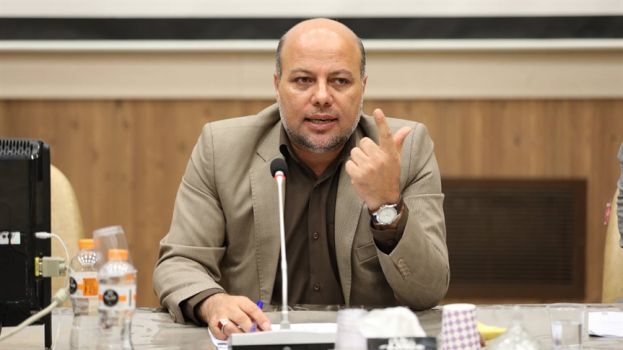 اجرای طرح «به نام فرزندان ایران» به یاد دانش‌آموزان شهید جنگ رمضان