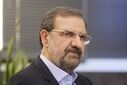 هشدار سرلشکر رضایی به امارات: میزبانی از قصاب غزه پیامد‌های مثبتی ندارد