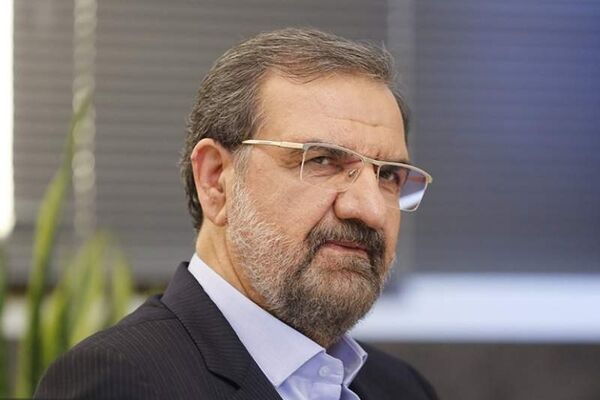 مشارکت ‌هر کشوری ‌در جنگ اقتصادی آمریکا علیه ملت ایران به منزله اقدامی جنگی است