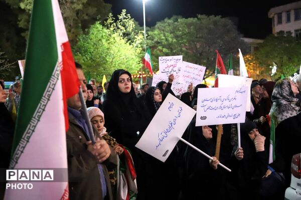 قلب تپنده در میدان‌های شهر