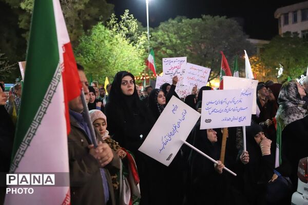 قلب تپنده در میدان‌های شهر
