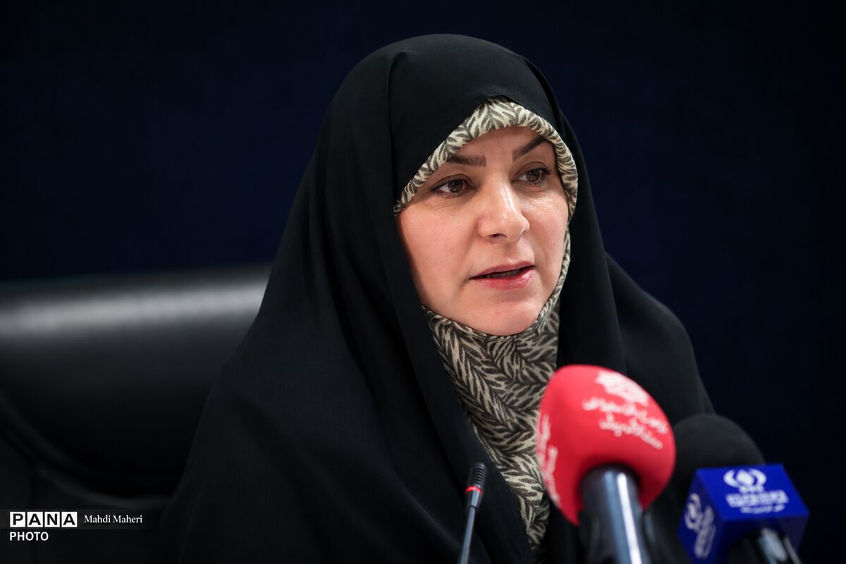 پوشش ۵ هزار مدرسه با راهبران قرآنی در سال تحصیلی جدید/ «افق شاهد» به دنبال جریان‌سازی قرآنی است