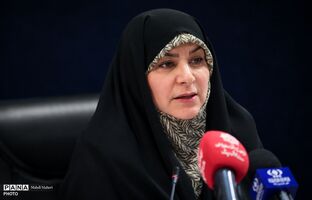 پوشش ۵ هزار کلاس درس با راهبران قرآنی در سال تحصیلی جدید/ «افق شاهد» به دنبال جریان‌سازی قرآنی است