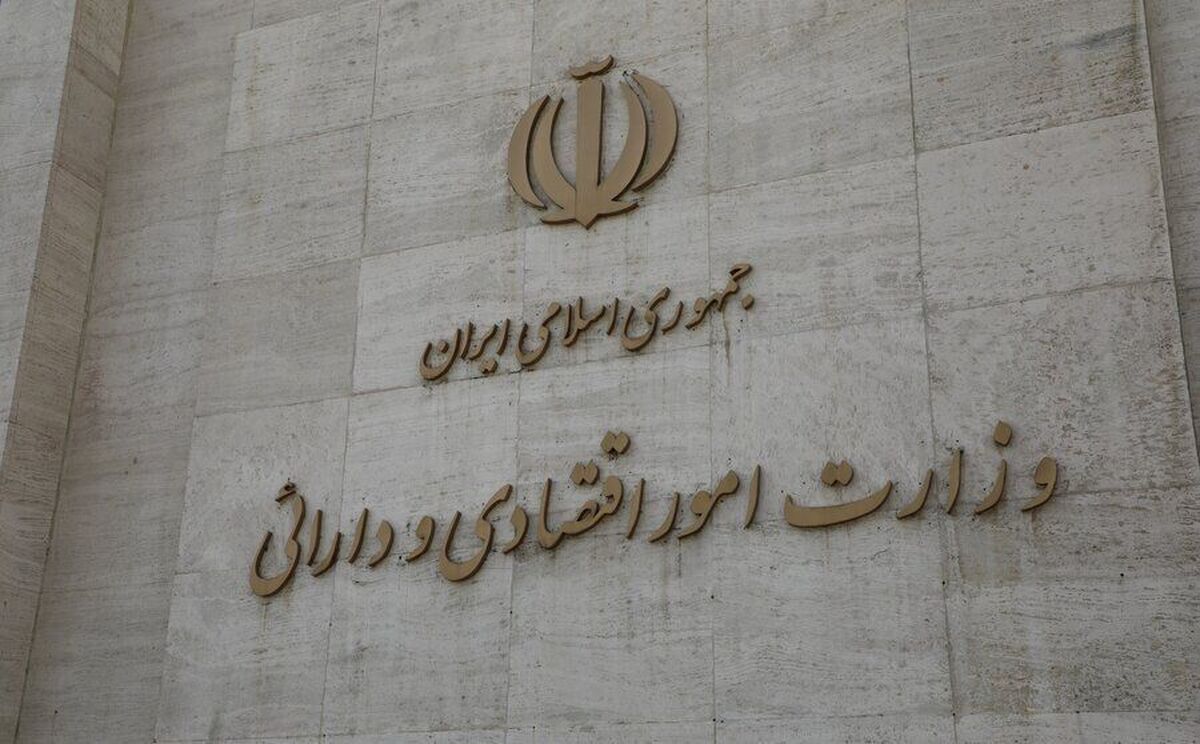 شرکت‌ها و سازمان‌های عمومی غیردولتی سهام‌های تودلی خود را واگذار کنند