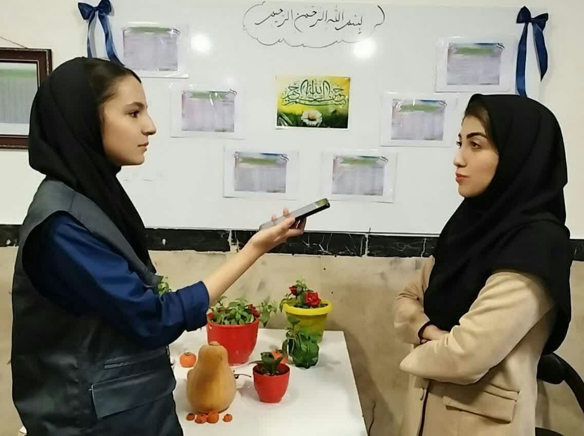 ادبیات فارسی در شکل‌گیری فرهنگ و جامعه امروزی تاثیر به‌سزایی دارد