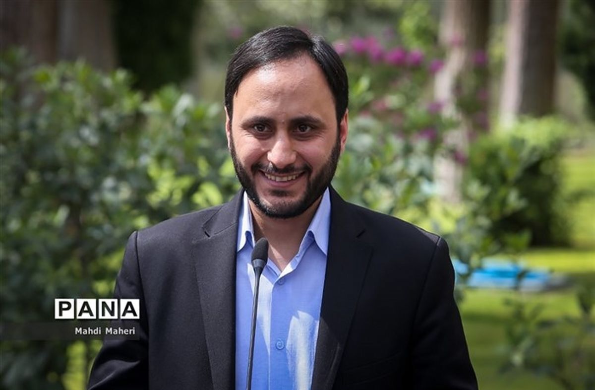 برنامه عملیاتی تحقق ‎شعار سال به تصویب هیات وزیران رسید