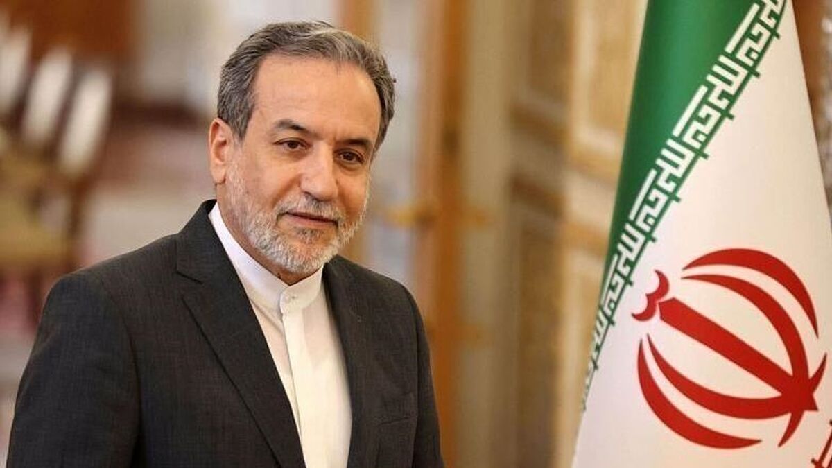 روند بازگشت مهاجران افغان به تدریج و آبرومندانه خواهد بود