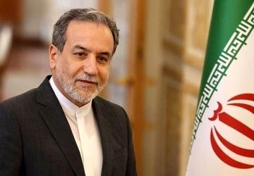 روند بازگشت مهاجران افغان به تدریج و آبرومندانه خواهد بود