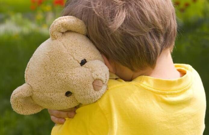 عروسک، مهم‌ترین ابزار برای نفوذ فرهنگی در کودکان است