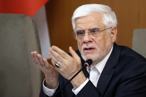 راهبرد دولت چهاردهم استفاده حداکثری از ظرفیت بخش خصوصی است