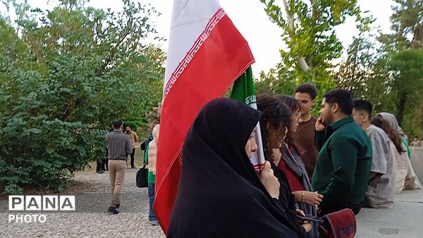 مراسم بزرگداشت سالروز خیام نیشابوری 