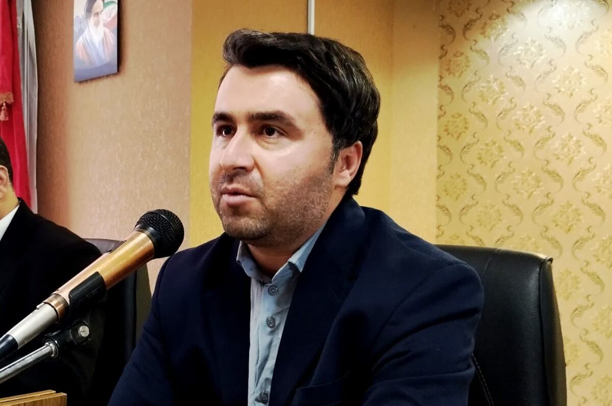 آموزش و پرورش کلات موفق به کسب رتبه اول کشور در طرح نهضت توسعه عدالت در فضاها و تجهیزات آموزشی و پرورشی شد
