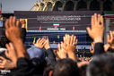دانشگاه آزاد اسلامی با بسیج ظرفیت‌های آموزشی، درمانی و فرهنگی به خدمت‌رسانی گسترده به زائران «امام شهید» پرداخت