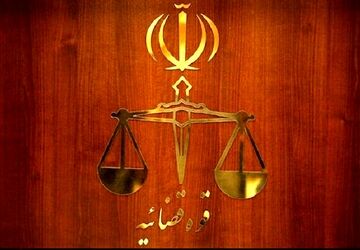 شناسایی تیم عملیاتی مهم رژیم صهیونیستی در تهران