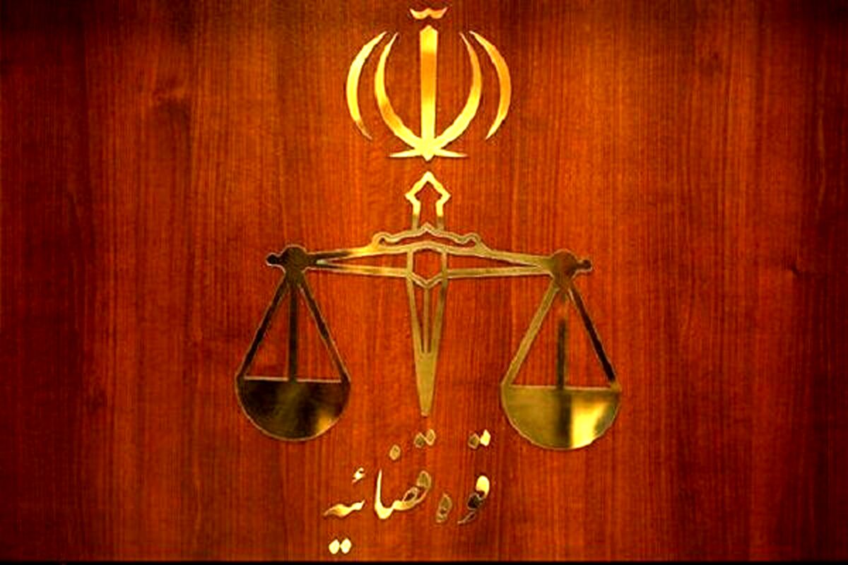 شناسایی تیم عملیاتی مهم رژیم صهیونیستی در تهران
