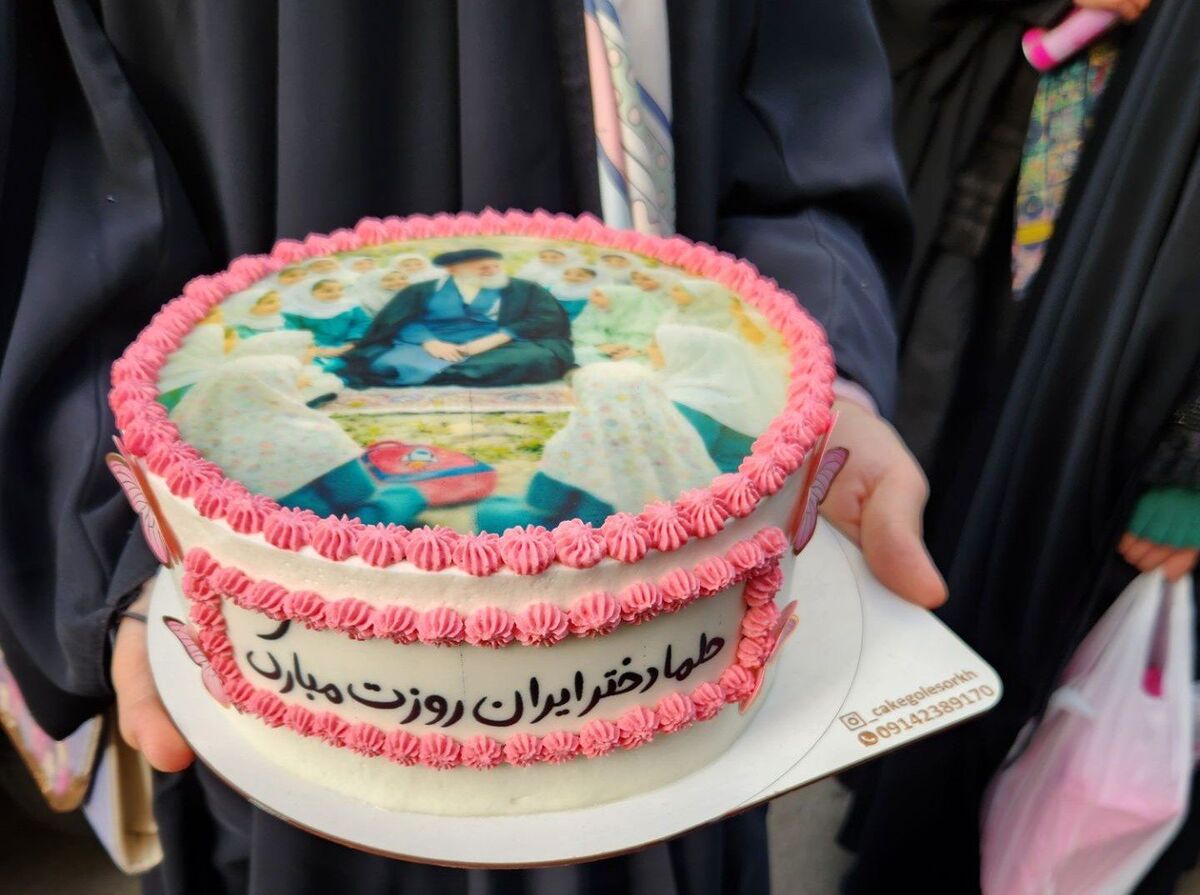 حمایت عاطفی از دختران، وظیفه انسانی و تربیتی جامعه فرهنگی است