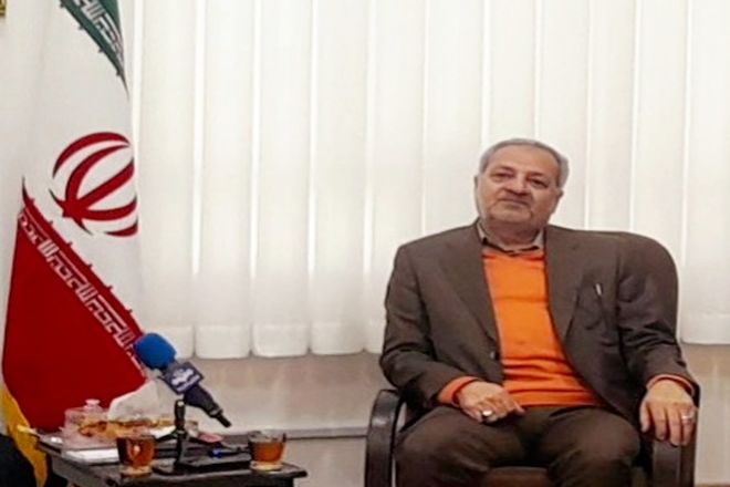 نماز و تلاوت قرآن کلیدهای موفقیت در زندگی دانش‌آموزان هستند