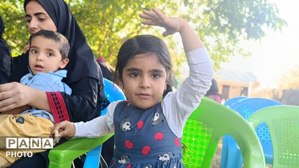 موج دهه‌نودی‌های میانکوه؛ مشت‌های کوچک اراده‌های بزرگ